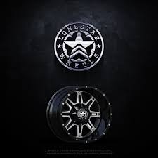 Browse thousands of wheel logo designs. Wheel Logos The Best Wheel Logo Images 99designs