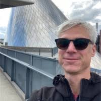 80+ "Hershman" profiles