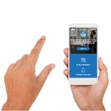 Mobile Area Water And Sewer System Mawss Case Study Southern View Media