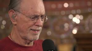 Hanamatsuri Service, April 13, 2025