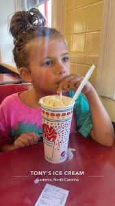 Balls Grill & Produce