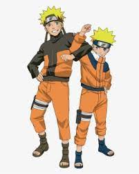 Check spelling or type a new query. Naruto Png Images Free Transparent Naruto Download Kindpng