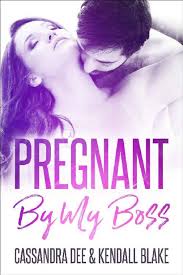 Entdecke rezepte, einrichtungsideen, stilinterpretationen und andere ideen zum ausprobieren. Pregnant By My Boss A Bad Boy Secret Baby Romance Compilation Cassandra Dee P 1 All Books Online Free Gray City