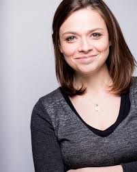 2024 Shooting Stars Gala Program by artsjoco