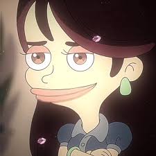 #DEVIN ★ she serves so hard am sorry 😩 #edit #zybzca #fypシ゚viral #bigmouth  #bigmouthedit #fypage #editor #viraltiktok #fortnite #fypgakni  #foryoupageofficiall