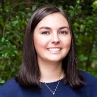 Louise Lanier Email & Phone Number