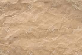 Maybe you would like to learn more about one of these? Brown Wrinkle Recycle Paper Background Craft Paper Texture Be Stock Photo Picture And Royalty Free Image Image 113318742