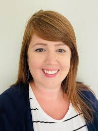 Jaime GundersonMSW LCSW CSAC EMDR Certified Therapist