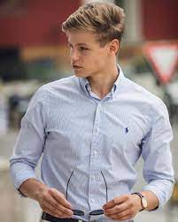Preppy Blond Cute Blonde Guys Preppy Boys Cute Blonde Boys