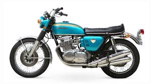 Image result for Turquoise 1992 Motorcycle