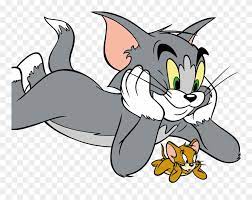 Maybe you would like to learn more about one of these? Tom And Jerry Tom Jerry Clipart Png Download 3333183 Pinclipart