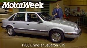 Image result for Slate Blue 1985 Chrysler
