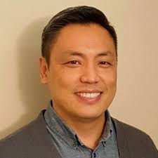 Michael Lam Email & Phone Number