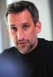 C'EST QUI LE PATRON ?