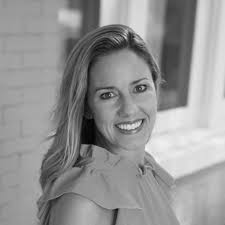 When You Ask “Who Is My Neighbor?”