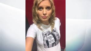 Find rachel riley stock photos in hd and millions of other editorial images in the shutterstock collection. Rachel Riley Facing Calls To Be Sacked Over Edited Jeremy Corbyn Image Politics News Sky News