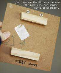 Pin On Framing Art