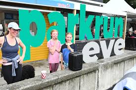 🌳 Almost there everyone, happy...