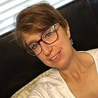 Trapped Justice (Everly Green #1) by Ellis Keler