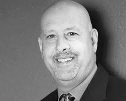 People of Transformation