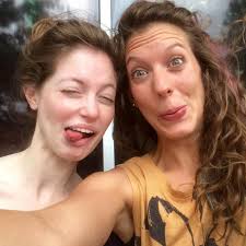 Annie Hildebrandt and Tim Fetter's Wedding Website