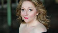 Annmarie Hart's Instagram, Twitter & Facebook