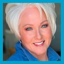 Charlie Green (@misscharliegreen) • Fotos y vídeos de Instagram