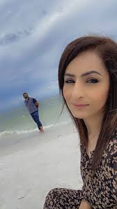 Asma Ahmed (@asma.ahmad.50159) • Facebook