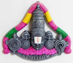 36 best sri venkateswara images in 2019 lord vishnu. Balaji God Wallpapers Group 57