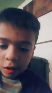 Vídeos de derekneedham (@dereknedham) con «sonido original