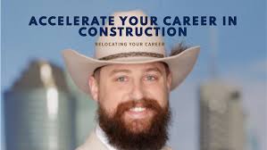 You are just a temporary custodian of your people