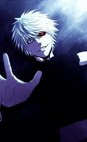 all episodes of tokyo ghoul watch or ghoul tokyo or jim all episodes of tokyo ghoul watch tokyo ghoul anime tokyo ghoul tokyo ghoul wallpapers