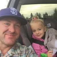 John Dunnegan Email & Phone Number