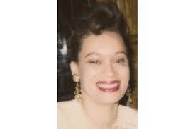 Wanda Skaggs's Instagram, Twitter & Facebook