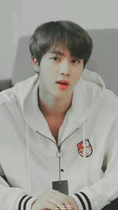 Jin Bts Orang Orang Lucu Selebritas