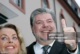 15 Ralph Beck Wife Stock Photos, High-Res Pictures, and Images