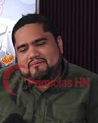 LOS GUÍAS DE FAMILIA TIENEN UN VERDADERO Y ÚNICO REPRESENTANTE ES EL AMIGO  Bayron Hernandez Pagoada UN HOMBRE DE BASE Y HUMILDE AL IGUAL QUE LA  PROPIETARIA DRA Karla Yadira Rosales Pavon