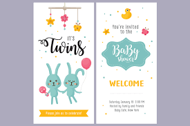 Simple invitations can be just as cute as their more sophisticated guests may enjoy a funny picture of the honoree you snapped. 125 Baby Shower Invitation Wording Ideas