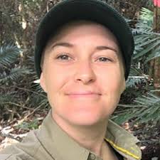 Postgraduate students