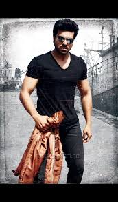 فيلم الاكشن ودراما الهندي مترجم للممثل. Ø±Ø§Ù… Ø´Ø§Ø±Ø§Ù† ÙˆØ¨Ø±ÙŠØ§Ù†ÙƒØ§ ØªØ´ÙˆØ¨Ø±Ø§ Posts Facebook