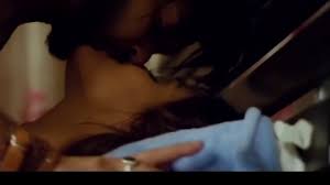 Priyanka karki sex video - prestamosok.info