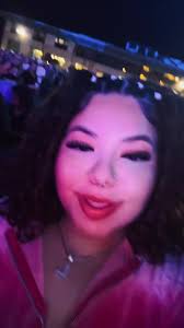 Theodore 2025 Concert