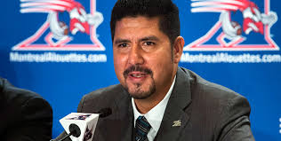 Au Revoir AC: Legendary Calvillo announces retirement