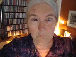 Introduction to the Dull Women's Club