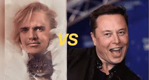 Dark-eyed and sinister” Quiksilver patriarch and pro surfing sex symbol  Bruce Raymond sells redundant forever house