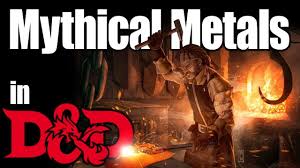 Create account or sign in. D D Barbarian 5e Things You Can Do While You Rage Youtube