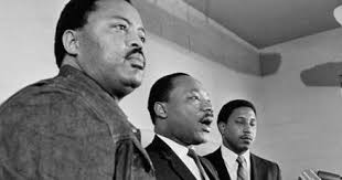 Local educator to discuss nonviolent conflict reconciliation