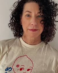 Jacquelyn Walent (@curlyjacques) • Instagram photos and videos