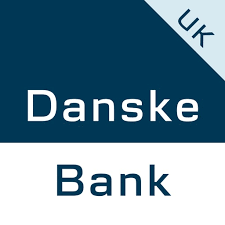 5 risk management 2018 2018 in brief Mobile Bank Uk Danske Bank By Danske Bank Group