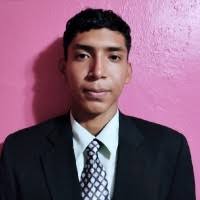 90+ profils pour “Michael Valderrama”